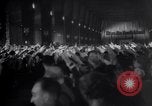 Immagine di Adolf Hitler Nürnberg Germania, 1934, secondo 40 filmato di repertorio 65675038574