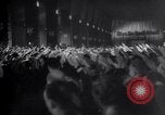 Immagine di Adolf Hitler Nürnberg Germania, 1934, secondo 41 filmato di repertorio 65675038574