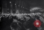 Immagine di Adolf Hitler Nürnberg Germania, 1934, secondo 42 filmato di repertorio 65675038574