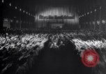 Immagine di Adolf Hitler Nürnberg Germania, 1934, secondo 43 filmato di repertorio 65675038574