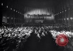 Immagine di Adolf Hitler Nürnberg Germania, 1934, secondo 44 filmato di repertorio 65675038574