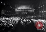 Immagine di Adolf Hitler Nürnberg Germania, 1934, secondo 47 filmato di repertorio 65675038574