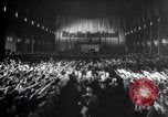 Immagine di Adolf Hitler Nürnberg Germania, 1934, secondo 48 filmato di repertorio 65675038574