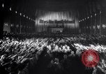 Immagine di Adolf Hitler Nürnberg Germania, 1934, secondo 49 filmato di repertorio 65675038574