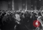 Immagine di Adolf Hitler Nürnberg Germania, 1934, secondo 50 filmato di repertorio 65675038574