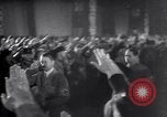 Immagine di Adolf Hitler Nürnberg Germania, 1934, secondo 51 filmato di repertorio 65675038574