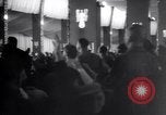 Immagine di Adolf Hitler Nürnberg Germania, 1934, secondo 52 filmato di repertorio 65675038574