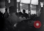 Immagine di Adolf Hitler Nürnberg Germania, 1934, secondo 53 filmato di repertorio 65675038574