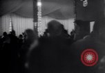 Immagine di Adolf Hitler Nürnberg Germania, 1934, secondo 54 filmato di repertorio 65675038574