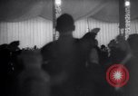 Immagine di Adolf Hitler Nürnberg Germania, 1934, secondo 55 filmato di repertorio 65675038574