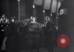 Immagine di Adolf Hitler Nürnberg Germania, 1934, secondo 56 filmato di repertorio 65675038574