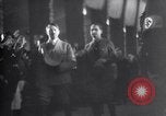 Immagine di Adolf Hitler Nürnberg Germania, 1934, secondo 57 filmato di repertorio 65675038574