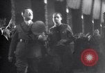 Immagine di Adolf Hitler Nürnberg Germania, 1934, secondo 58 filmato di repertorio 65675038574