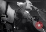 Immagine di Adolf Hitler Nürnberg Germania, 1934, secondo 60 filmato di repertorio 65675038574