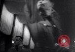 Immagine di Adolf Hitler Nürnberg Germania, 1934, secondo 61 filmato di repertorio 65675038574