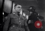 Immagine di Adolf Hitler Nürnberg Germania, 1934, secondo 62 filmato di repertorio 65675038574
