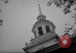 Immagine di Levi Eshkol Philadelphia Pennsylvania USA, 1964, secondo 41 filmato di repertorio 65675038576