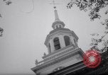 Immagine di Levi Eshkol Philadelphia Pennsylvania USA, 1964, secondo 43 filmato di repertorio 65675038576