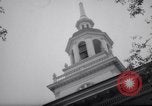 Immagine di Levi Eshkol Philadelphia Pennsylvania USA, 1964, secondo 44 filmato di repertorio 65675038576