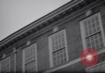 Immagine di Levi Eshkol Philadelphia Pennsylvania USA, 1964, secondo 46 filmato di repertorio 65675038576
