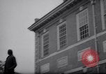 Immagine di Levi Eshkol Philadelphia Pennsylvania USA, 1964, secondo 47 filmato di repertorio 65675038576