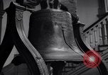 Immagine di Levi Eshkol Philadelphia Pennsylvania USA, 1964, secondo 56 filmato di repertorio 65675038576