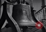 Immagine di Levi Eshkol Philadelphia Pennsylvania USA, 1964, secondo 58 filmato di repertorio 65675038576