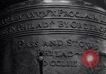 Immagine di Levi Eshkol Philadelphia Pennsylvania USA, 1964, secondo 59 filmato di repertorio 65675038576