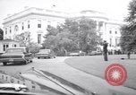 Standbild Levi Eschkol Washington DC USA, 1964, aus Sekunde 12 historischem Filmmaterial Videoclip 65675038577