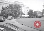 Standbild Levi Eschkol Washington DC USA, 1964, aus Sekunde 14 historischem Filmmaterial Videoclip 65675038577