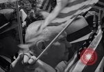 Standbild Levi Eschkol Washington DC USA, 1964, aus Sekunde 16 historischem Filmmaterial Videoclip 65675038577