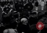 Standbild Levi Eschkol Washington DC USA, 1964, aus Sekunde 31 historischem Filmmaterial Videoclip 65675038577