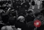 Standbild Levi Eschkol Washington DC USA, 1964, aus Sekunde 32 historischem Filmmaterial Videoclip 65675038577