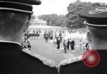 Standbild Levi Eschkol Washington DC USA, 1964, aus Sekunde 48 historischem Filmmaterial Videoclip 65675038577
