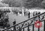 Standbild Levi Eschkol Washington DC USA, 1964, aus Sekunde 62 historischem Filmmaterial Videoclip 65675038577