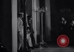 Image Levi Eshkol Washington DC USA, 1964, de la seconde 6 séquences d'archives historiques vidéo 65675038578