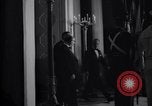 Image Levi Eshkol Washington DC USA, 1964, de la seconde 12 séquences d'archives historiques vidéo 65675038578