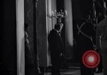 Image Levi Eshkol Washington DC USA, 1964, de la seconde 13 séquences d'archives historiques vidéo 65675038578