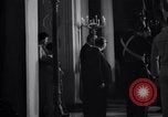 Image Levi Eshkol Washington DC USA, 1964, de la seconde 14 séquences d'archives historiques vidéo 65675038578