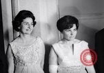 Image Levi Eshkol Washington DC USA, 1964, de la seconde 18 séquences d'archives historiques vidéo 65675038578
