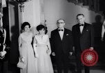Image Levi Eshkol Washington DC USA, 1964, de la seconde 20 séquences d'archives historiques vidéo 65675038578