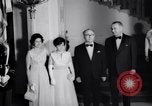 Image Levi Eshkol Washington DC USA, 1964, de la seconde 21 séquences d'archives historiques vidéo 65675038578