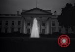 Image Levi Eshkol Washington DC USA, 1964, de la seconde 34 séquences d'archives historiques vidéo 65675038578