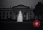 Image Levi Eshkol Washington DC USA, 1964, de la seconde 35 séquences d'archives historiques vidéo 65675038578