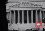 Image Levi Eshkol Washington DC USA, 1964, de la seconde 36 séquences d'archives historiques vidéo 65675038578