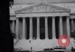 Image Levi Eshkol Washington DC USA, 1964, de la seconde 37 séquences d'archives historiques vidéo 65675038578