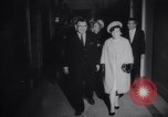Image Levi Eshkol Washington DC USA, 1964, de la seconde 44 séquences d'archives historiques vidéo 65675038578