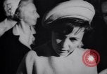 Image Levi Eshkol Washington DC USA, 1964, de la seconde 48 séquences d'archives historiques vidéo 65675038578