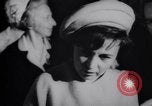 Image Levi Eshkol Washington DC USA, 1964, de la seconde 49 séquences d'archives historiques vidéo 65675038578