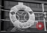 Image Levi Eshkol Washington DC USA, 1964, de la seconde 1 séquences d'archives historiques vidéo 65675038579